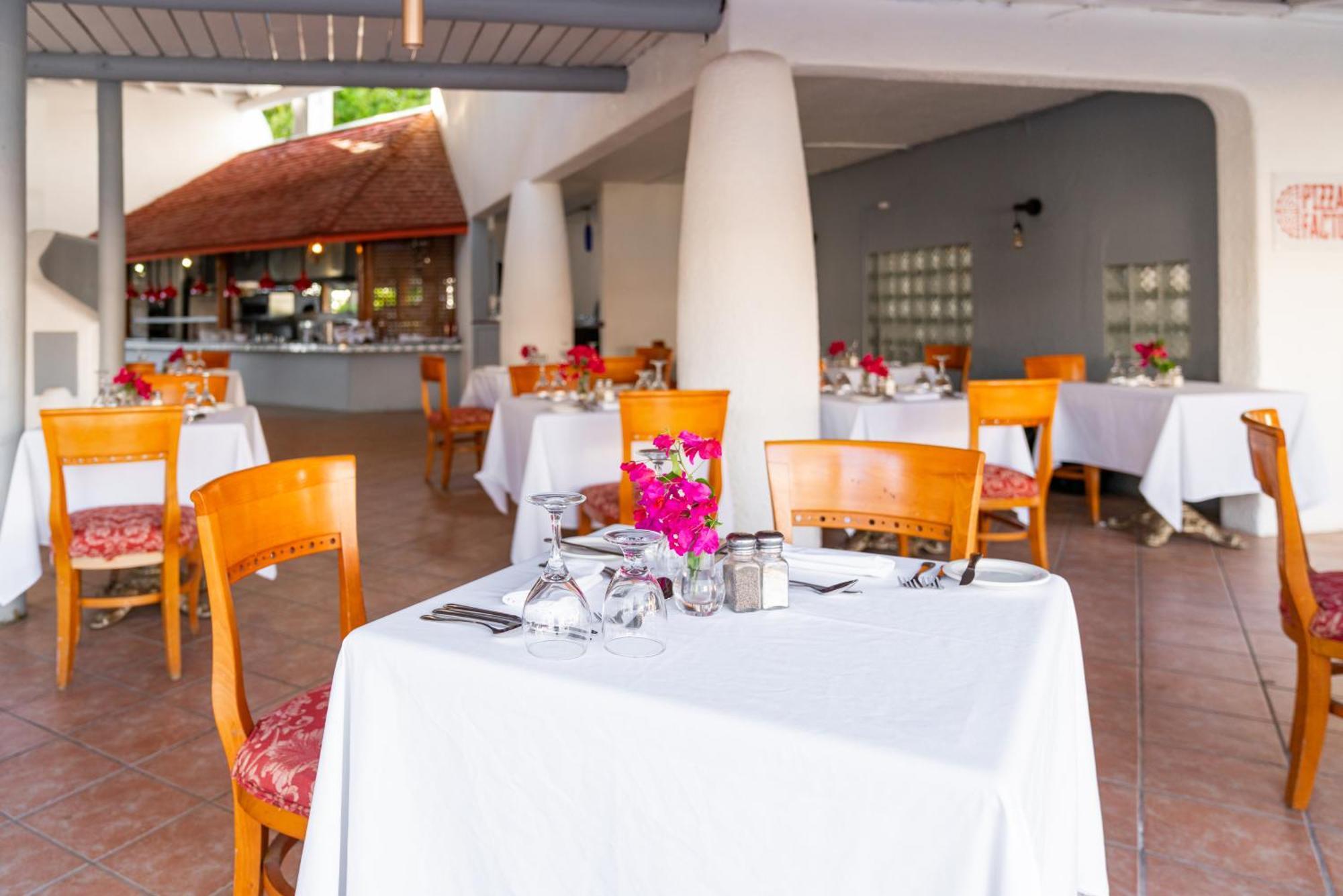 Jolly Beach Antigua Bolands Εξωτερικό φωτογραφία